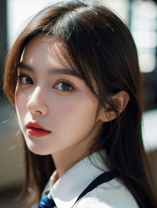 解读女性感情线：左掌还是右掌？